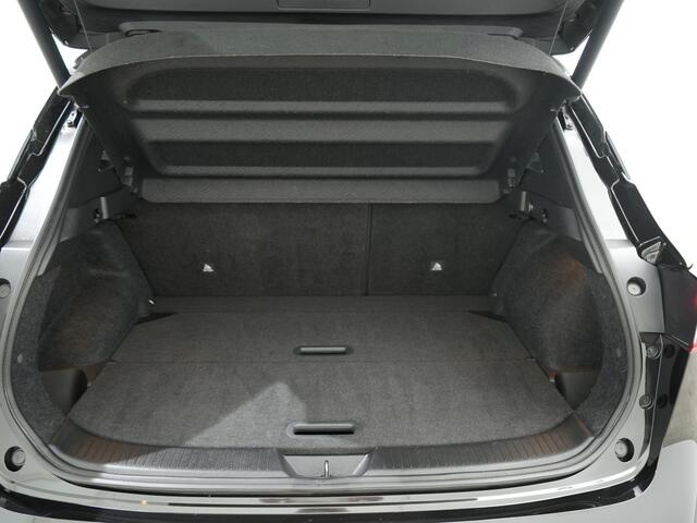 Nissan QASHQAI 1.3 MHEV 158PK XTRONIC TEKNA | Trekhaak | El. achterklep | 20 inch lm-velgen