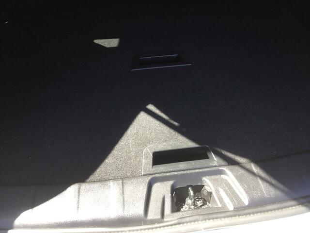 Nissan QASHQAI 1.3 DIG-T 163 DCT N-Connecta+Design Pack