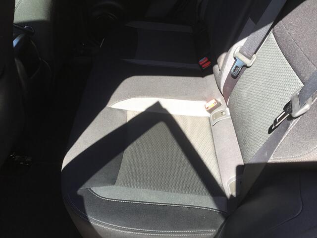 Nissan QASHQAI 1.3 DIG-T 163 DCT N-Connecta+Design Pack