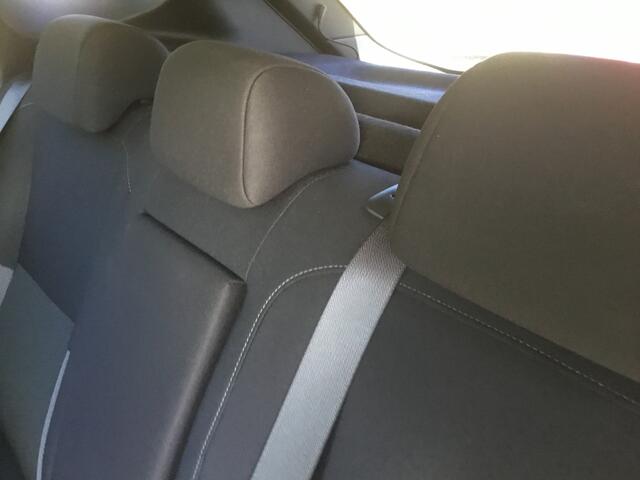 Nissan QASHQAI 1.3 DIG-T 163 DCT N-Connecta+Design Pack