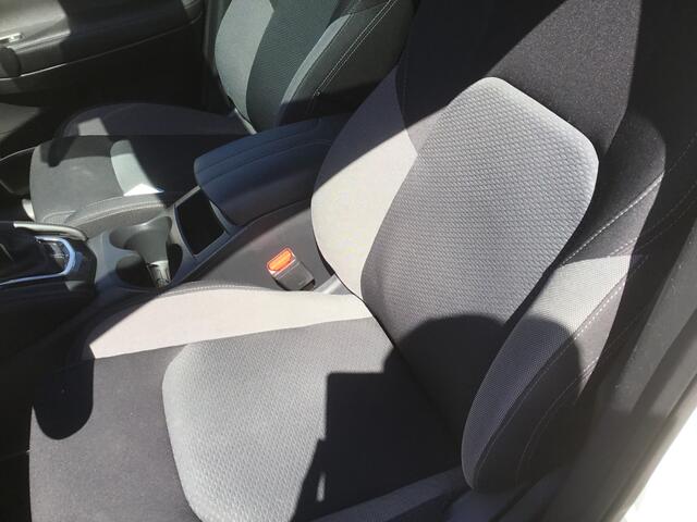 Nissan QASHQAI 1.3 DIG-T 163 DCT N-Connecta+Design Pack