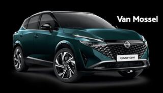 nissan-qashqai-1.5-e-power-tekna-pl