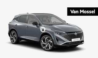 nissan-qashqai-1.5-e-power-tekna-pl