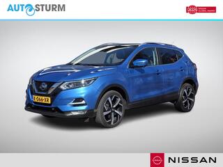 nissan-qashqai-1.3-dig-t-premium-ed