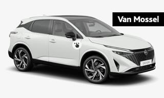 nissan-qashqai-1.5-e-power-tekna-pl