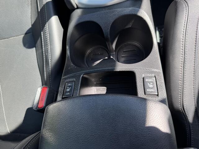 Nissan QASHQAI 1.2 Tekna