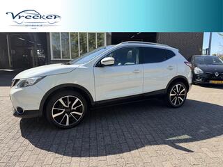 nissan-qashqai-1.2-tekna