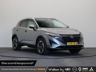 nissan-qashqai-1.3-mhev-xtronic-n-c