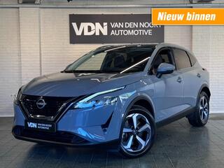 nissan-qashqai-1.5-e-power-n-connec