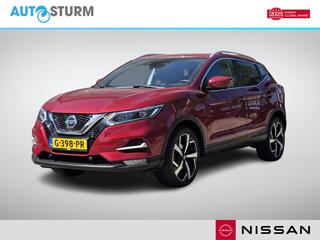 nissan-qashqai-1.3-dig-t-tekna-dct-