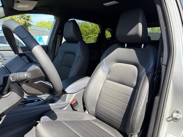 Nissan QASHQAI 1.5 e-Power Tekna