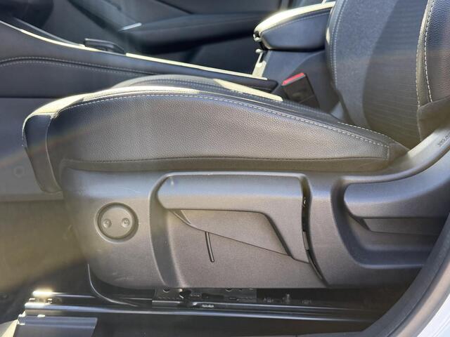 Nissan QASHQAI 1.5 e-Power N-Connecta / Facelift Model / Navigatie / Adaptieve Cruise / 360 Camera / Apple Carplay & Android Auto / Dodehoek Detectie /