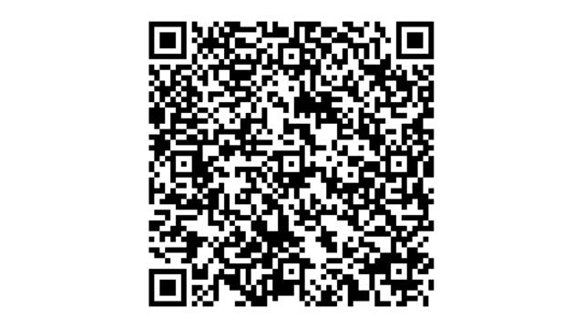 Nissan QASHQAI 1.3 DIG-T TEKNA +,Luxe Leder,LED,BLIS,Lane Ass.,Pano,Cam360,Carplay,Clima,Stoelverw,Cruise