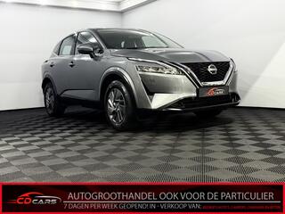 nissan-qashqai-1.3-mhev-xtronic-ace