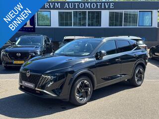 nissan-qashqai-1.3-mhev-xtronic-n-c