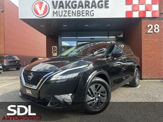 nissan-qashqai-1.3-mhev-xtronic-ace