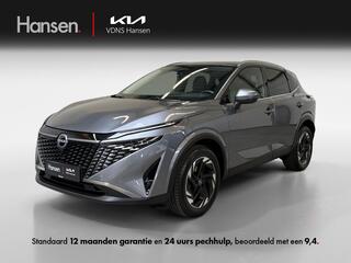 nissan-qashqai-1.3-mhev-xtronic-n-c