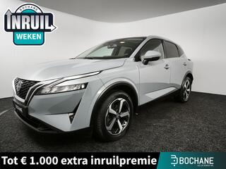 nissan-qashqai-1.3-mhev-xtronic-n-c