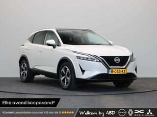nissan-qashqai-1.3-mhev-xtronic-n-c