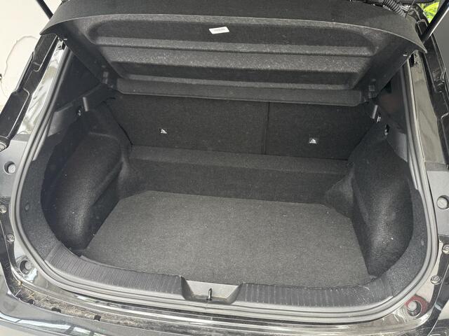 Nissan QASHQAI 1.3 MHEV Xtronic Acenta | Trekhaak | 360° Camera | Panoramadak | Adaptive Cruise Control |