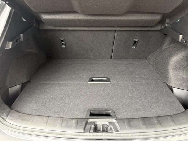 Nissan QASHQAI 1.2 N-connecta , panodak, trekhaak, camera 360, cruise, climate, navi