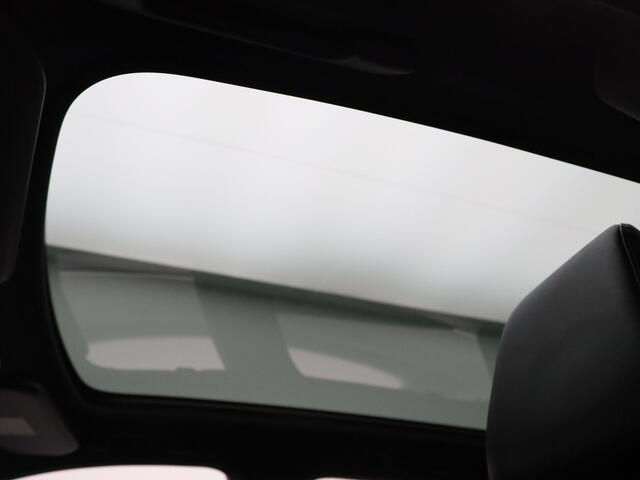 Nissan QASHQAI MHEV Xtronic Tekna 160pk BOSE | Head-Up | 360° Camera | Stoel-/stuur-/voorruitverw. | Panoramadak