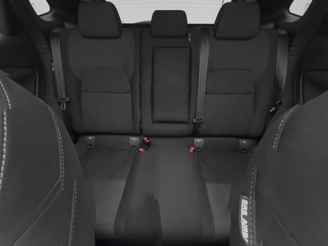 Nissan QASHQAI 1.3 MHEV Xtronic N-Connecta | PANO | 360° | ADAPTIVE
