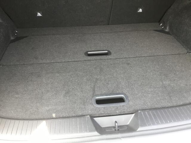 Nissan QASHQAI 1.3 MHEV 158 Xtronic Business Executive Design Pack Electr.A.Klep