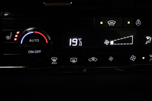 Nissan QASHQAI 1.5 e-Power N-Design | EASY / COLD- PACK | HEAD UP | STUURVERWARMING | DAB | APPLE | 360 CAMERA