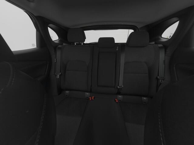 Nissan QASHQAI 1.3 MHEV Xtronic N-Connecta | 360° | ADAPTIVE | CARPLAY