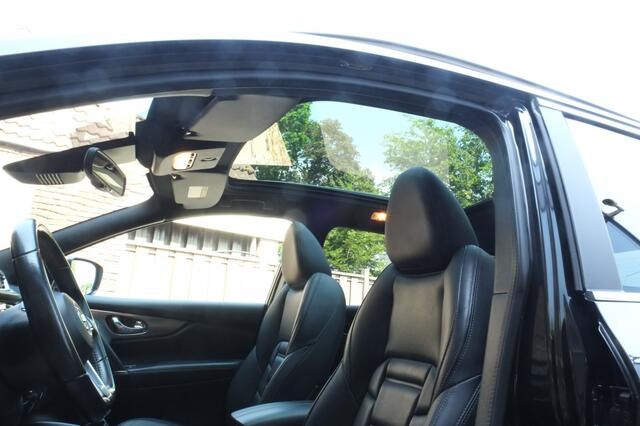 Nissan QASHQAI 1.3 DIG-T Tekna + AUT | Trekhaak | ACC | Leder | Panorama | 360