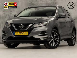 nissan-qashqai-1.2-n-connecta-(pano
