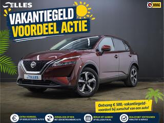 nissan-qashqai-1.3-mhev-xtronic-4wd