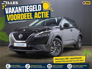 nissan-qashqai-1.3-mhev-xtronic-ace