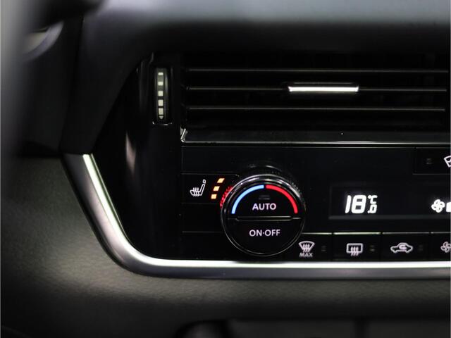 Nissan QASHQAI 1.5 e-Power Tekna | Stuur en Stoelverwarming | Adaptive cruisecontrol | Panorama dak | 360 camera