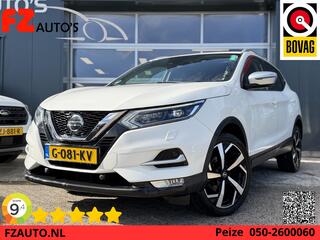 nissan-qashqai-1.3-dig-t-tekna---na