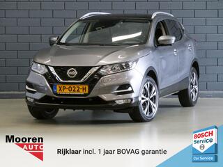 nissan-qashqai-1.2-116pk-tekna--tr