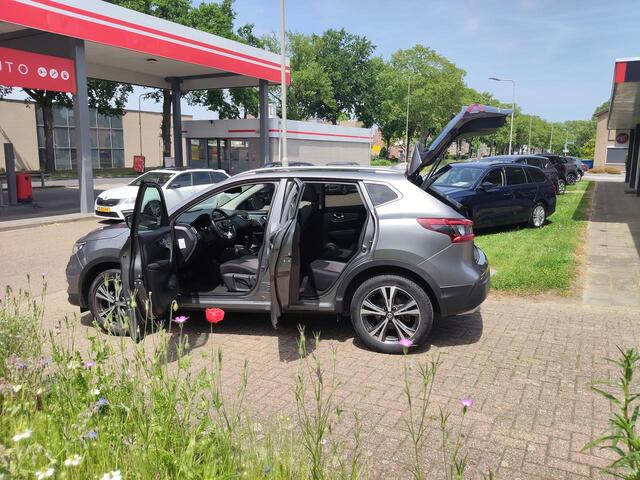 Nissan QASHQAI 1.2 DIG-T, Connecta Pano,Navi,Camera,Cruise