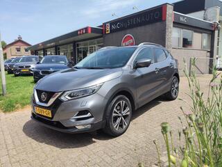 nissan-qashqai-1.2-dig-t,-connecta-