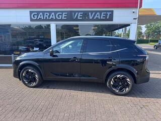 nissan-qashqai-1.3-mhev-xtronic-n-c