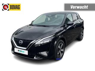 nissan-qashqai-1.3-mhev-aut!-n-conn