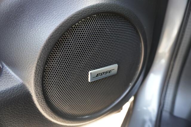 Nissan QASHQAI 1.3 DIG-T Tekna + - PANODAK - TREKHAAK - LEDER - BOSE - 360 CAMERA - KEYLESS -