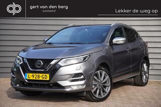 nissan-qashqai-1.3-dig-t-tekna-+---