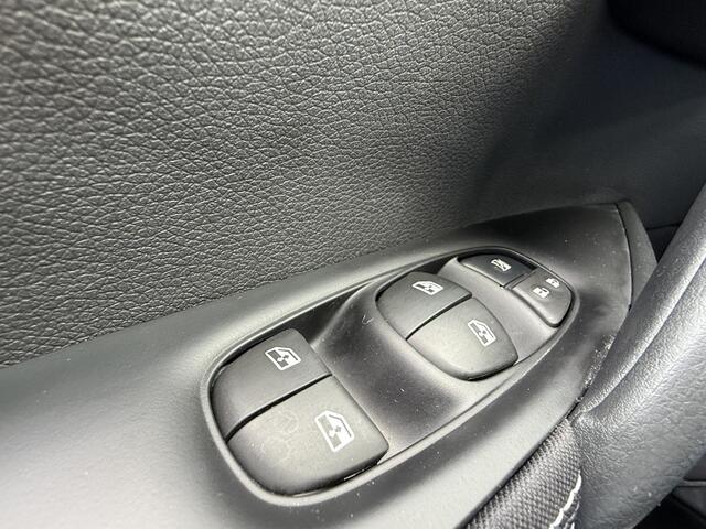 Nissan QASHQAI BWJ 2021 1.3 141 PK DIG-T Design Edition PANO DAK | FULL LED | 360 CAMERA | DAB | KEYLESS | LANE ASSIST | CARPLAY + ANDORID | NAVI | CLIMA | CRUISE | LMV | PDC