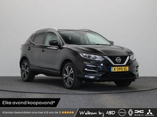 nissan-qashqai-1.3-dig-t-n-connecta