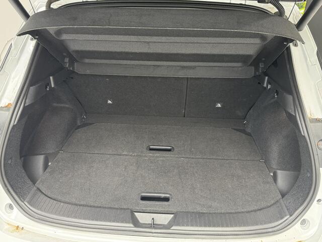 Nissan QASHQAI 1.3 MHEV Xtronic N-Connecta | Navigatie | 360° Camera | Adaptive Cruise Control | Stoelverwarming | Panoramadak |
