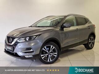 nissan-qashqai-1.3-dig-t-n-connecta