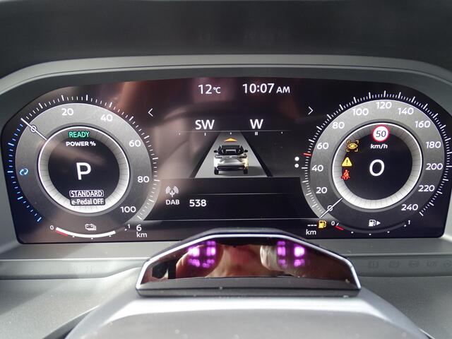 Nissan QASHQAI 1.5 e-Power N-Connecta | COLD PACK | PANORAMA DAK | 360 CAMERA