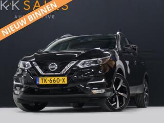 nissan-qashqai-1.2-tekna-[trekhaak,