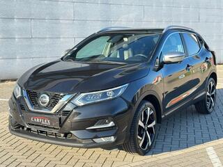 nissan-qashqai-1.2-tekna-+-pano36